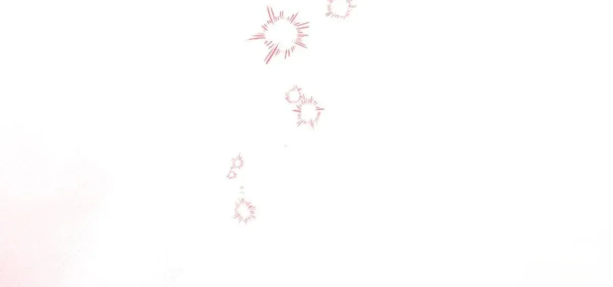 Erotic Strawberry Milk — Chapter 49 — Page 36