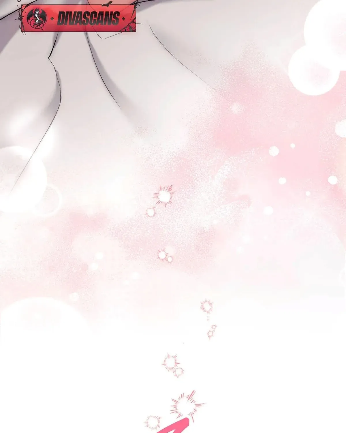 Erotic Strawberry Milk — Chapter 49 — Page 39