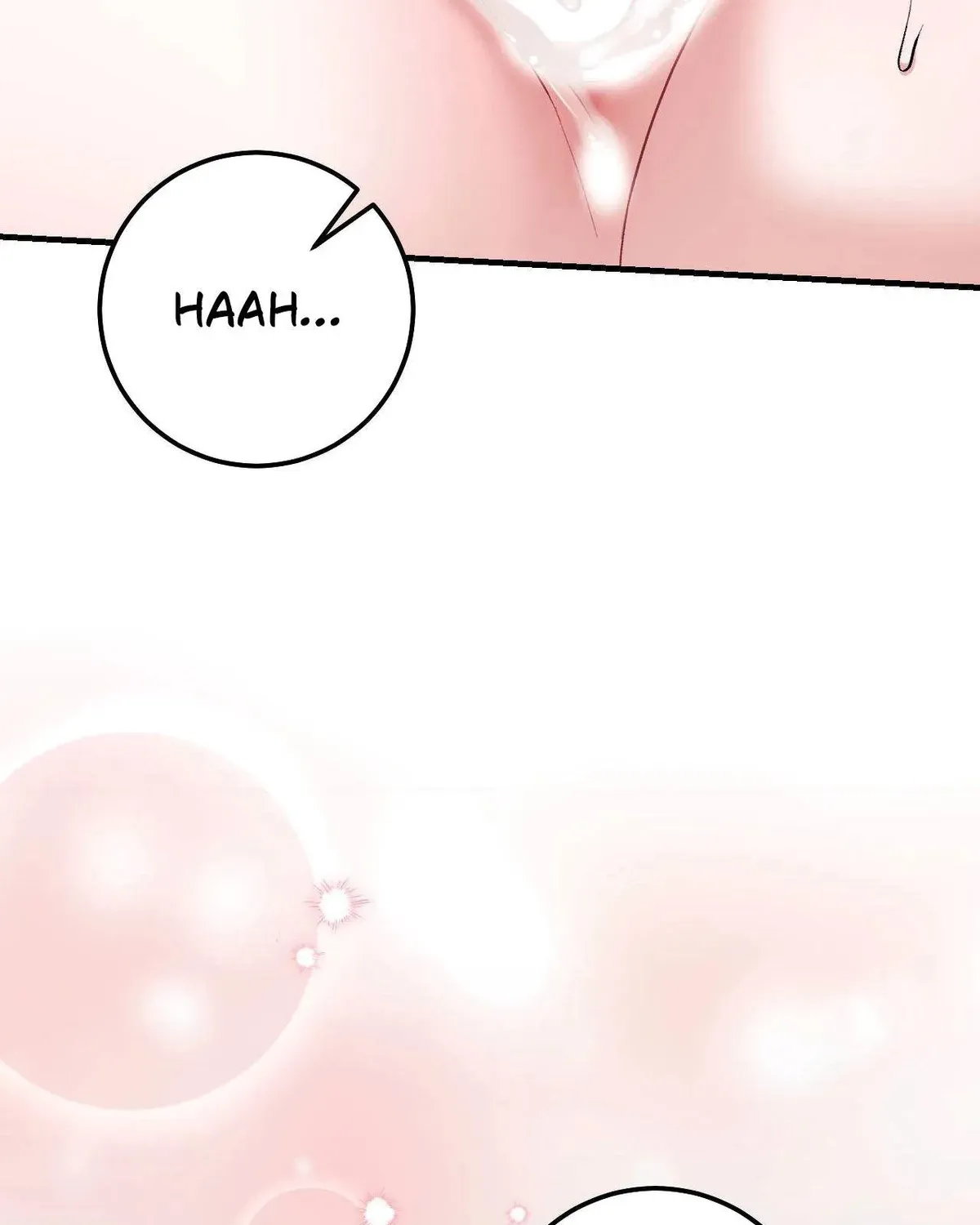 Erotic Strawberry Milk — Chapter 49 — Page 41