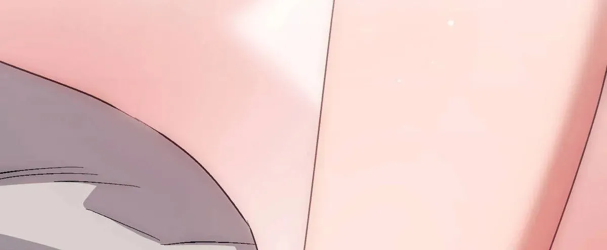 Erotic Strawberry Milk — Chapter 49 — Page 49