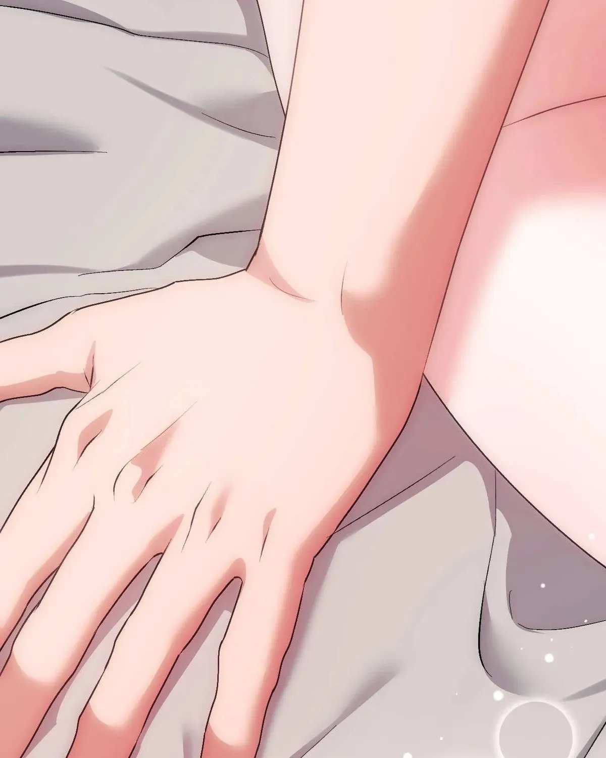 Erotic Strawberry Milk — Chapter 49 — Page 50