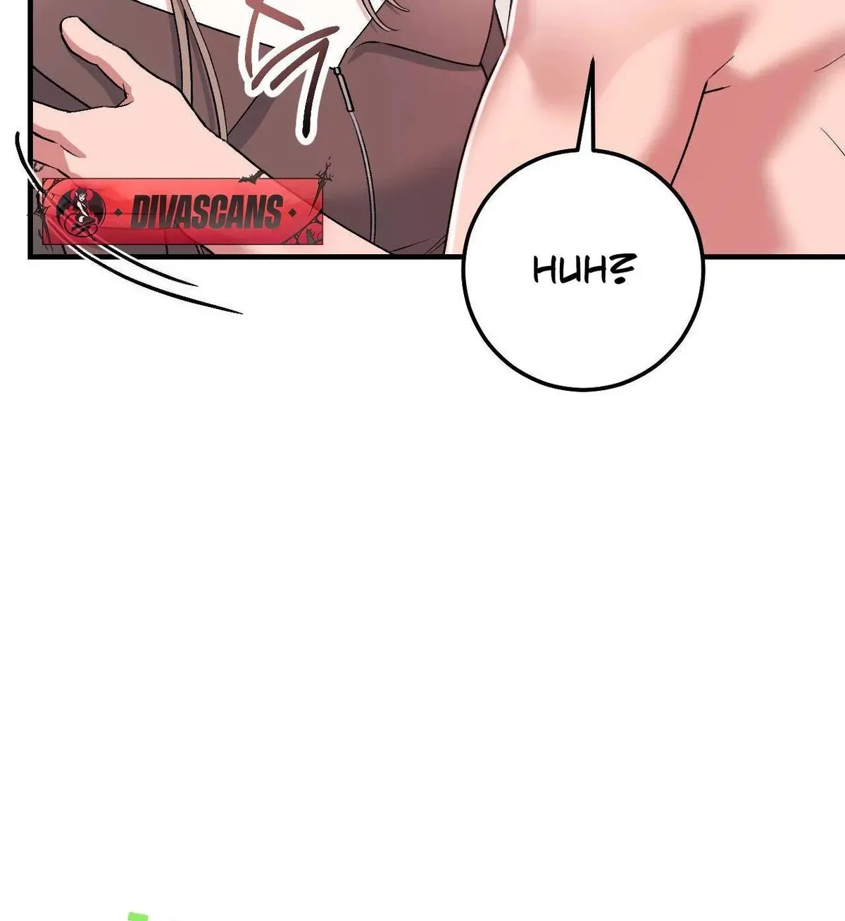 Erotic Strawberry Milk — Chapter 49 — Page 62