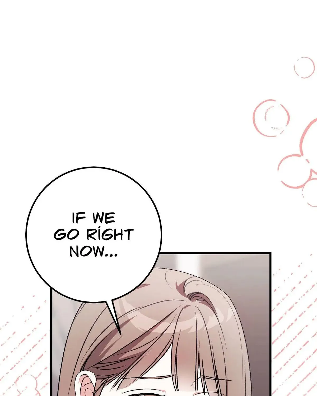 Erotic Strawberry Milk — Chapter 49 — Page 66