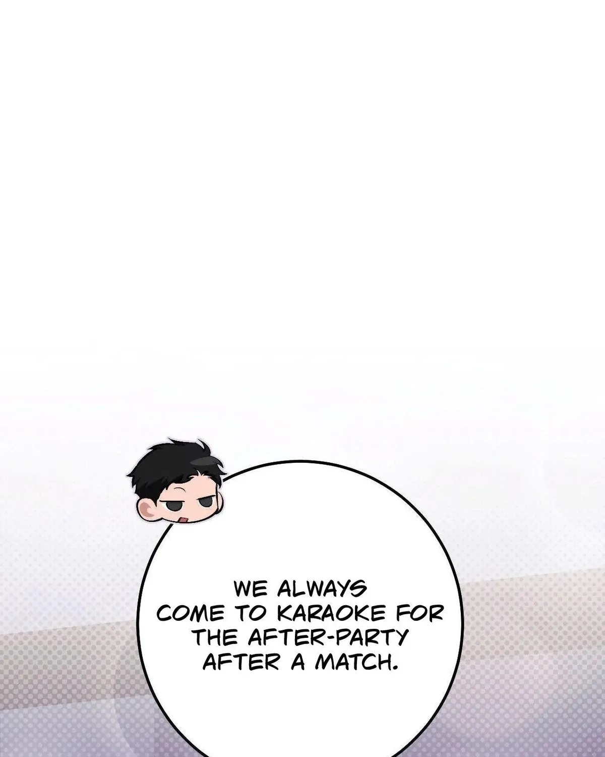 Erotic Strawberry Milk — Chapter 49 — Page 86