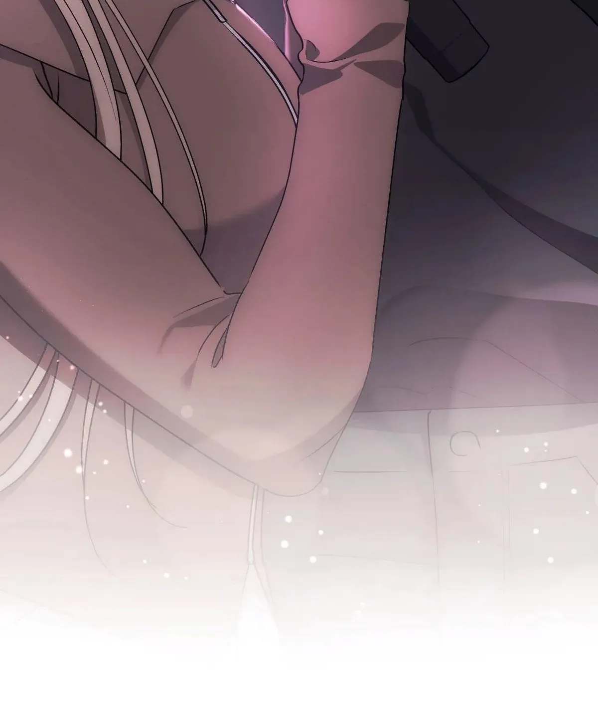 Erotic Strawberry Milk — Chapter 49 — Page 96