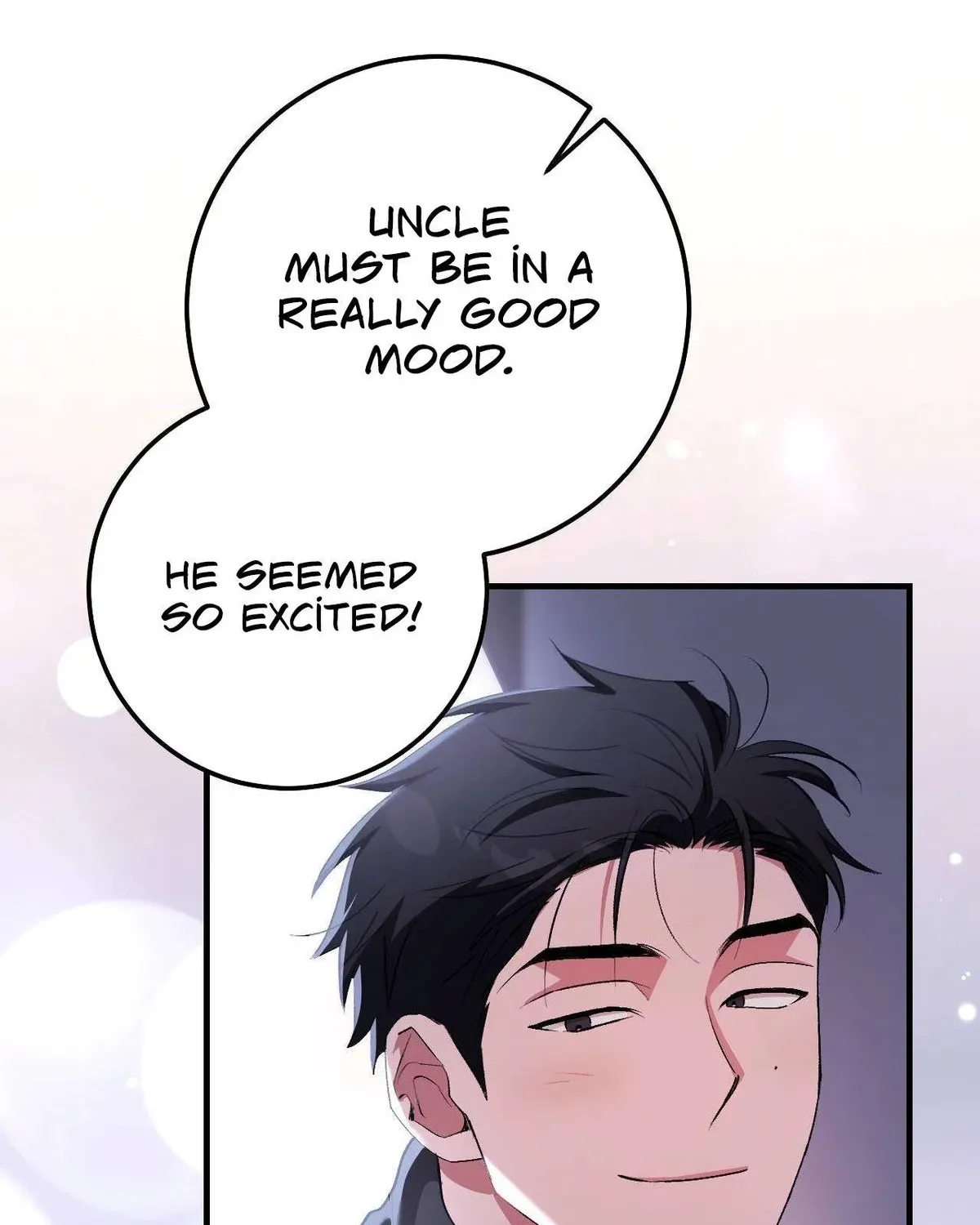 Erotic Strawberry Milk — Chapter 49 — Page 103