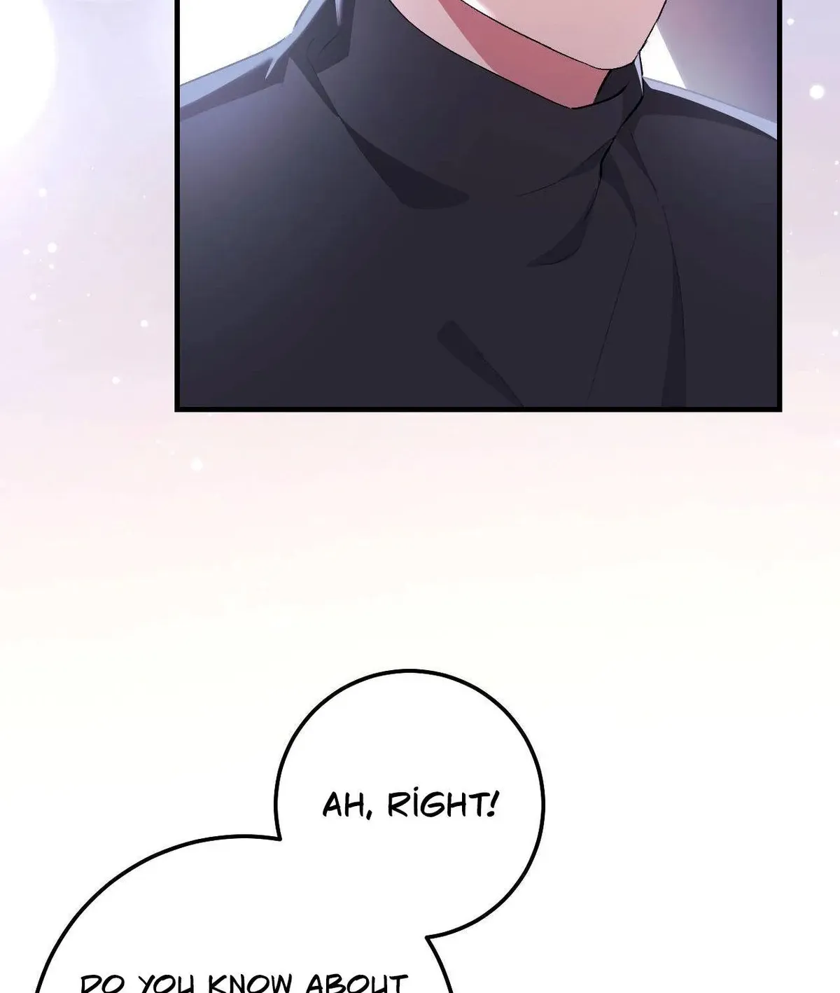Erotic Strawberry Milk — Chapter 49 — Page 104