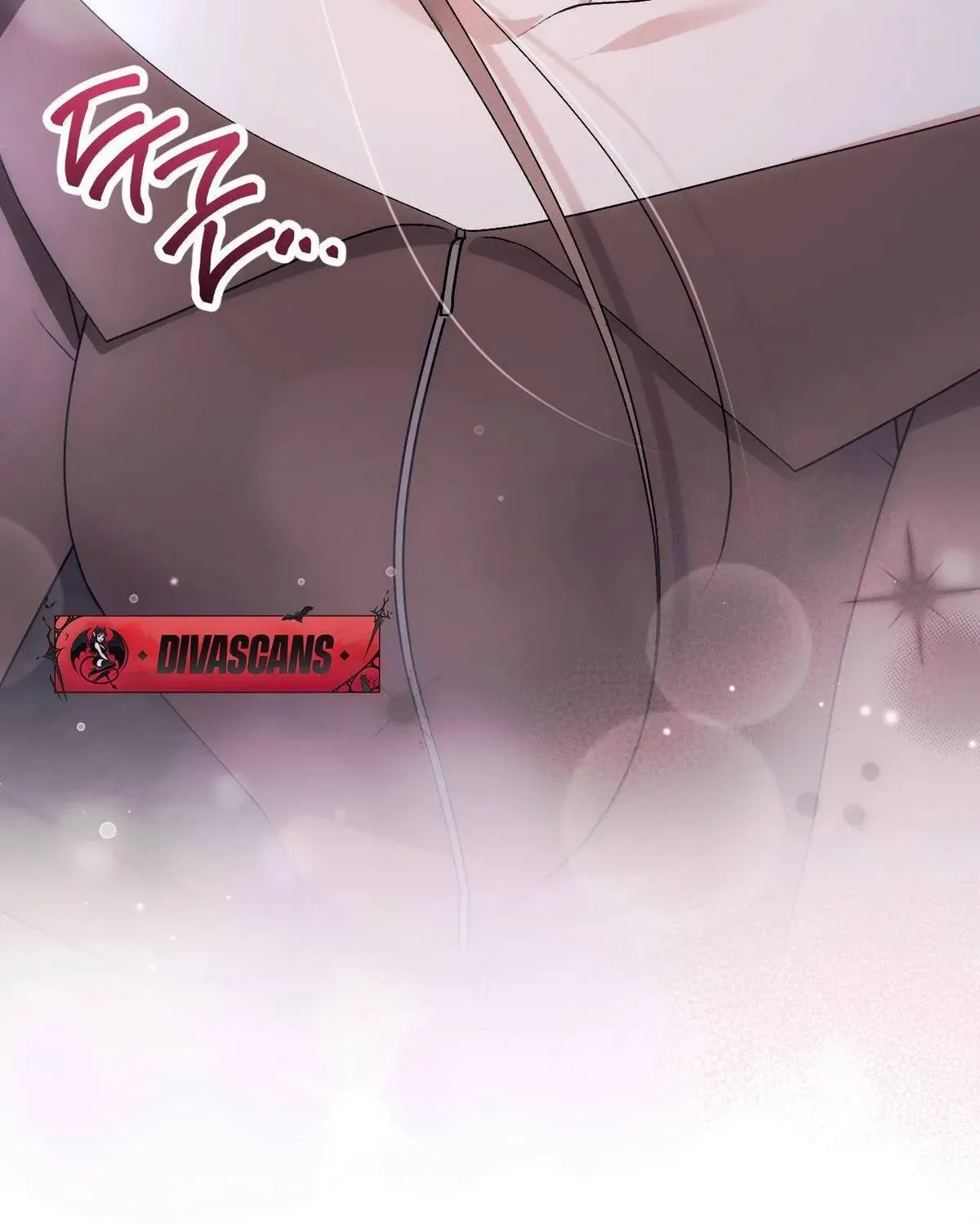 Erotic Strawberry Milk — Chapter 49 — Page 112