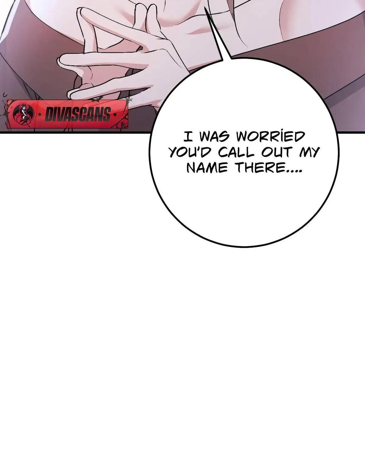 Erotic Strawberry Milk — Chapter 49 — Page 117