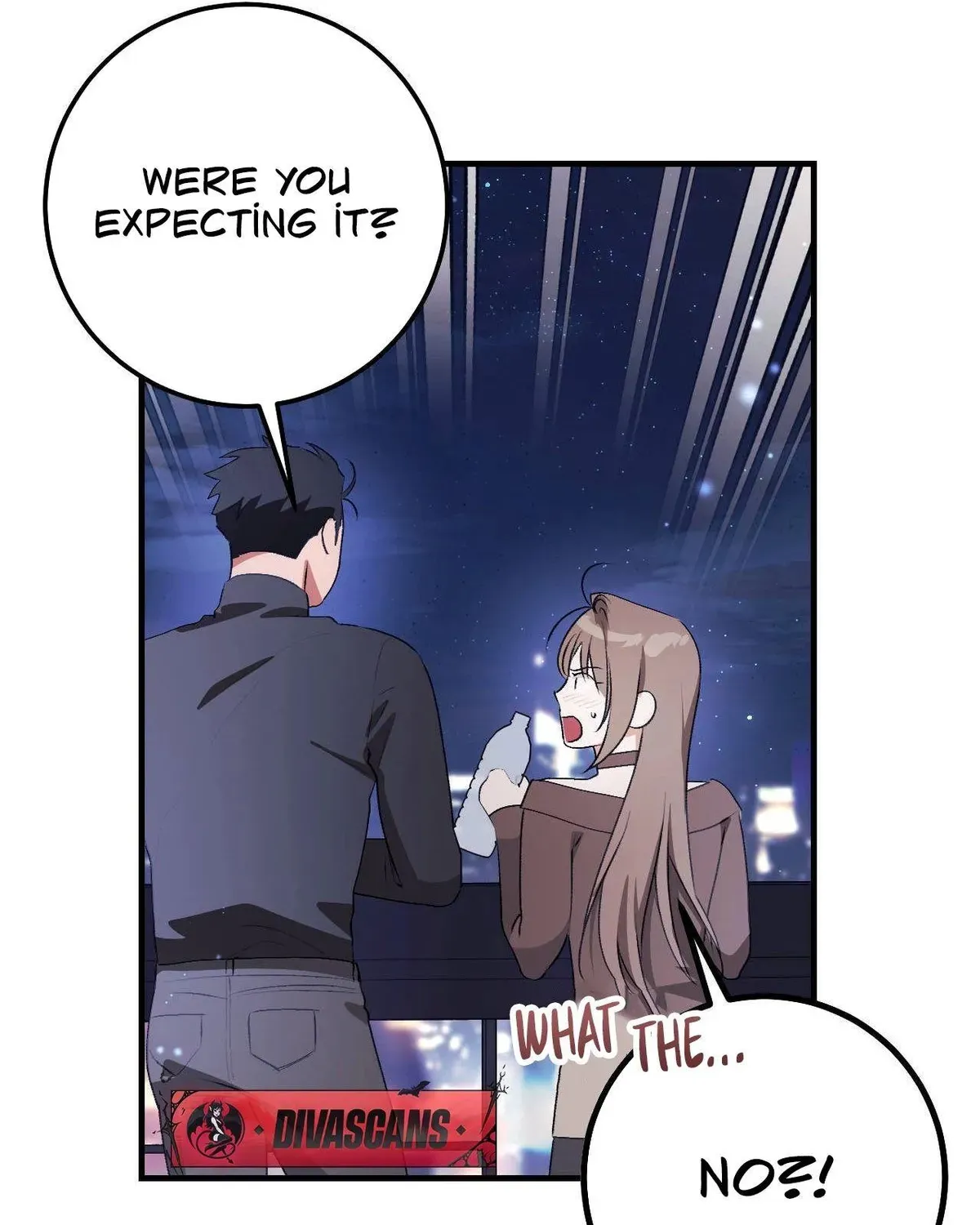 Erotic Strawberry Milk — Chapter 49 — Page 119