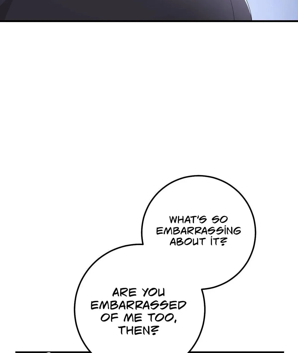 Erotic Strawberry Milk — Chapter 49 — Page 122