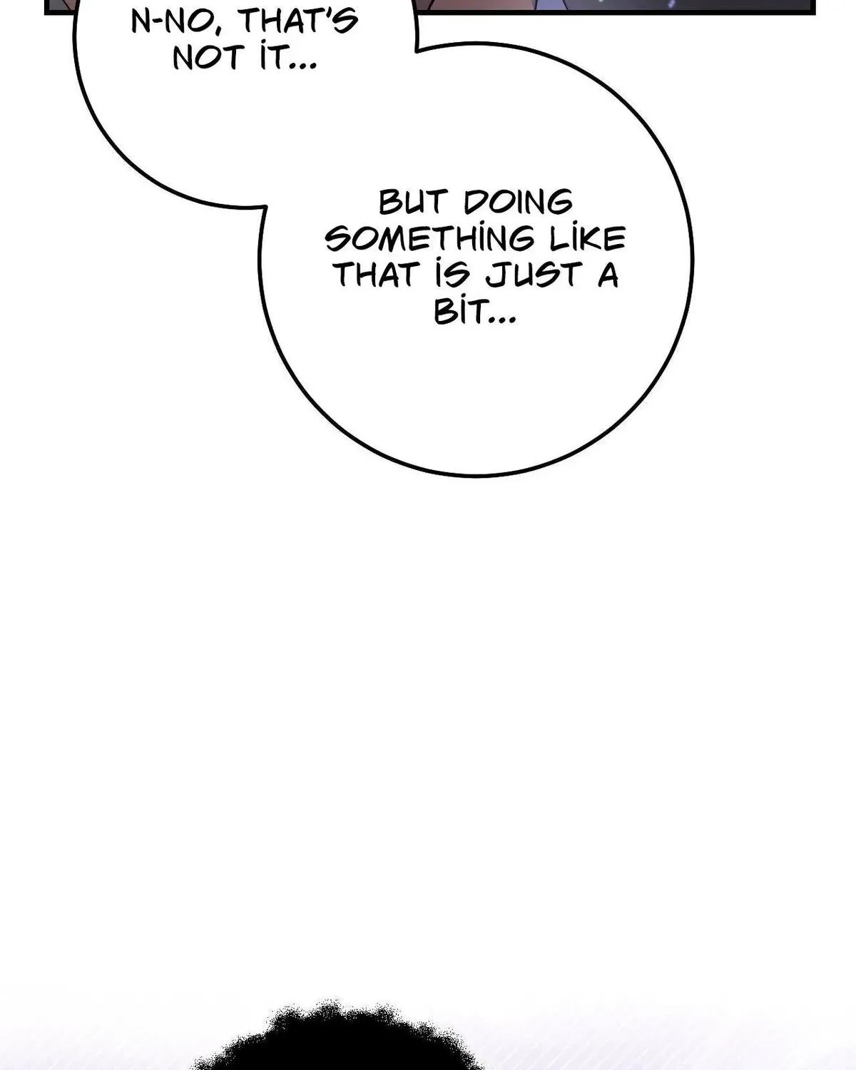 Erotic Strawberry Milk — Chapter 49 — Page 124