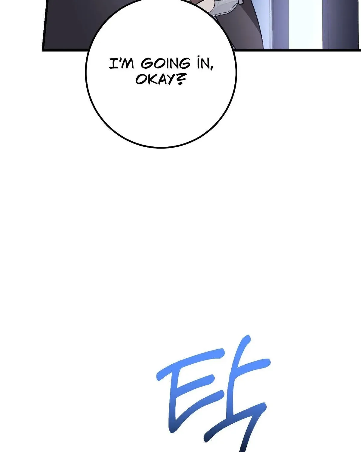 Erotic Strawberry Milk — Chapter 49 — Page 128