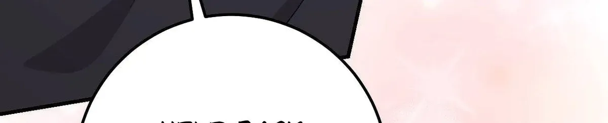 Erotic Strawberry Milk — Chapter 49 — Page 141