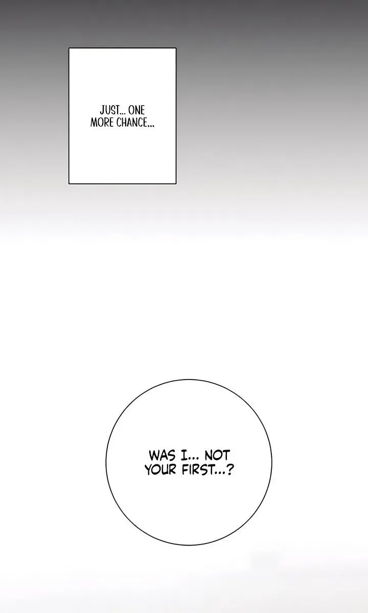 Jiwoo's Master — Chapter 35 — Page 17