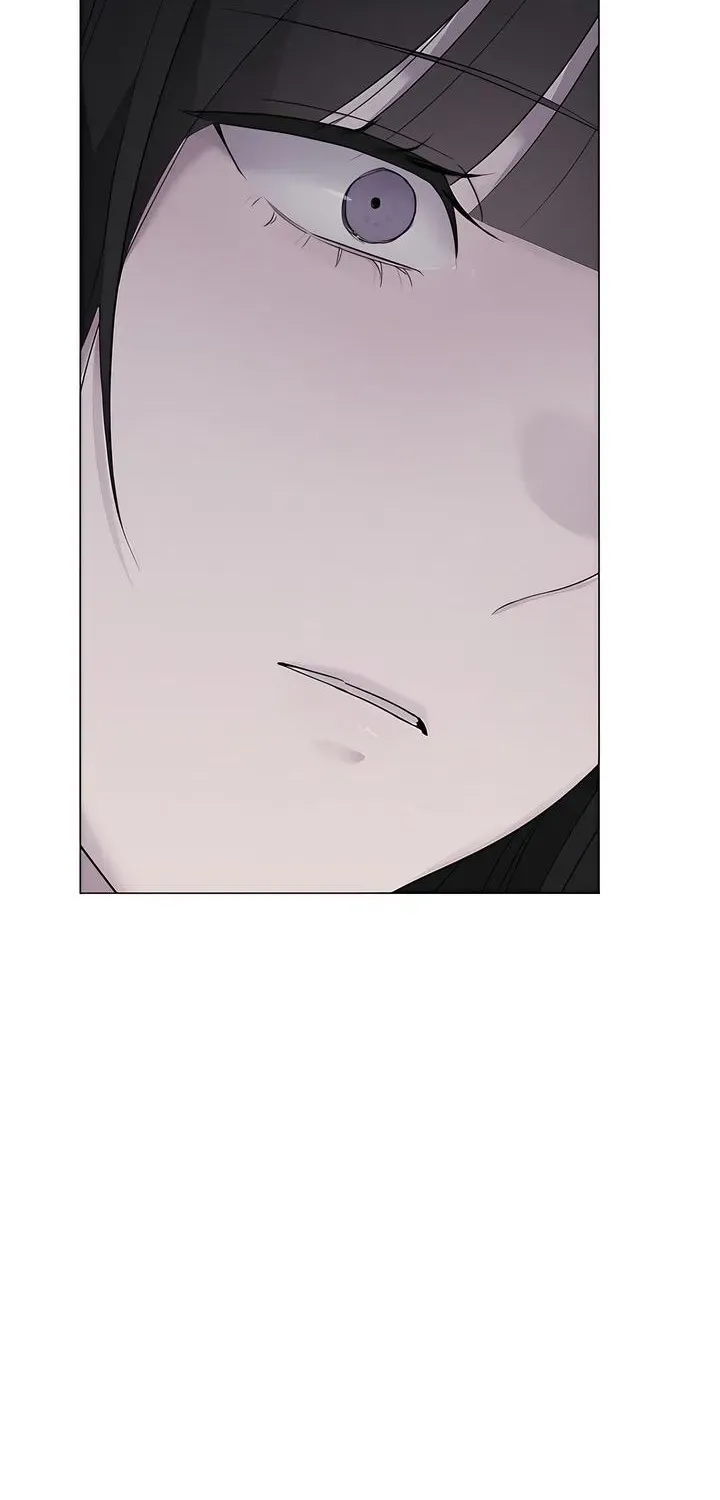 Jiwoo's Master — Chapter 35 — Page 21