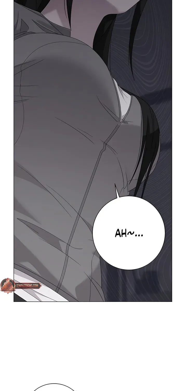 Jiwoo's Master — Chapter 35 — Page 32
