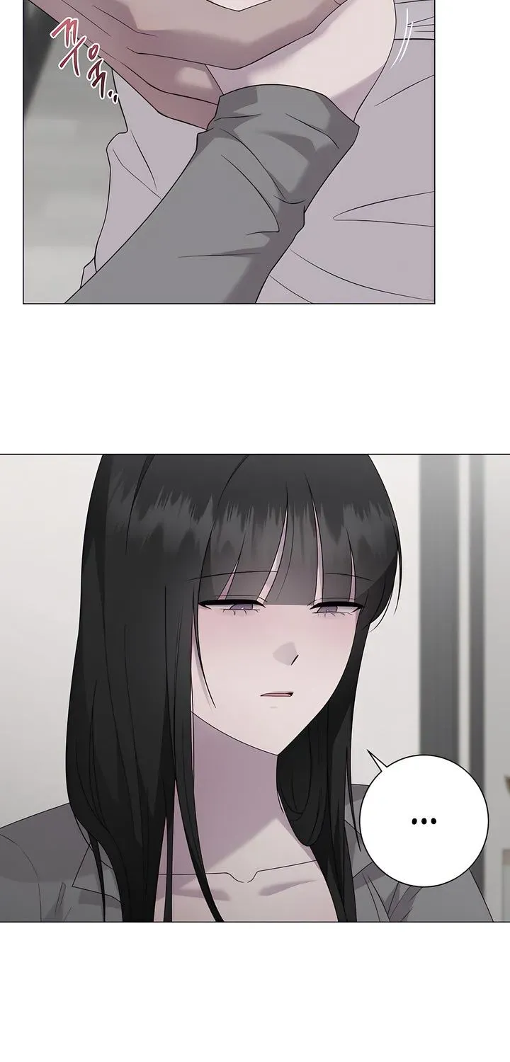 Jiwoo's Master — Chapter 35 — Page 54