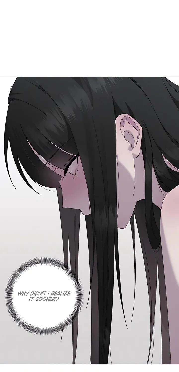 Jiwoo's Master — Chapter 36 — Page 11