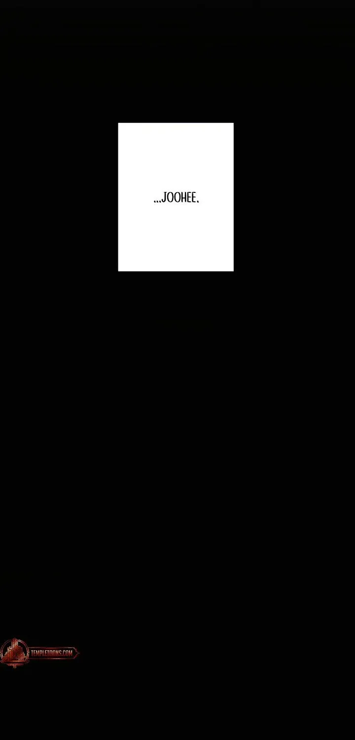 Jiwoo's Master — Chapter 37 — Page 40