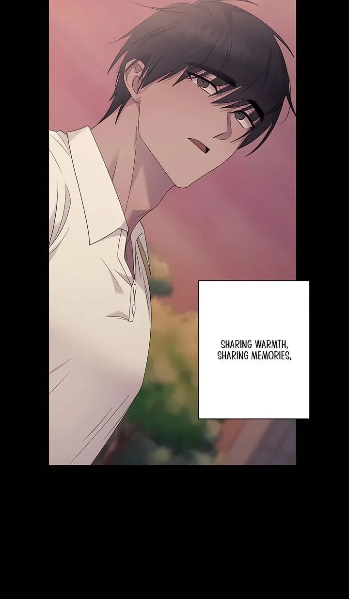 Jiwoo's Master — Chapter 37 — Page 49