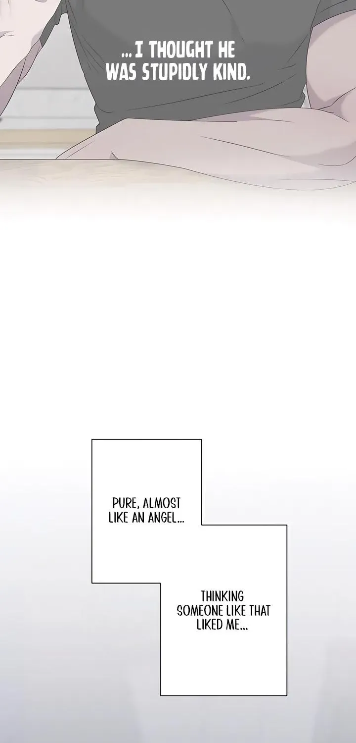 Jiwoo's Master — Chapter 38 — Page 20