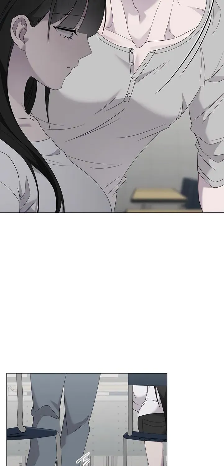 Jiwoo's Master — Chapter 38 — Page 54