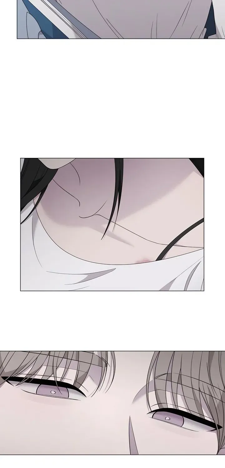 Jiwoo's Master — Chapter 38 — Page 56