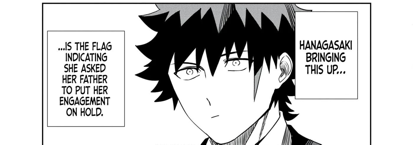 Dungeon Gakuen no Teihen ni Tensei Shita kedo, Naze ka Ore ni wa Kouryaku Hon ga Aru — Chapter 28 — Page 20