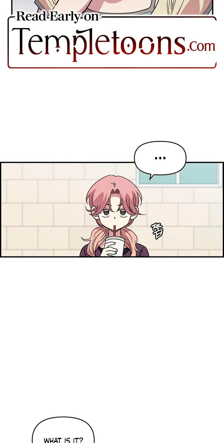 Childhood Friend Complex — Chapter 78 — Page 2