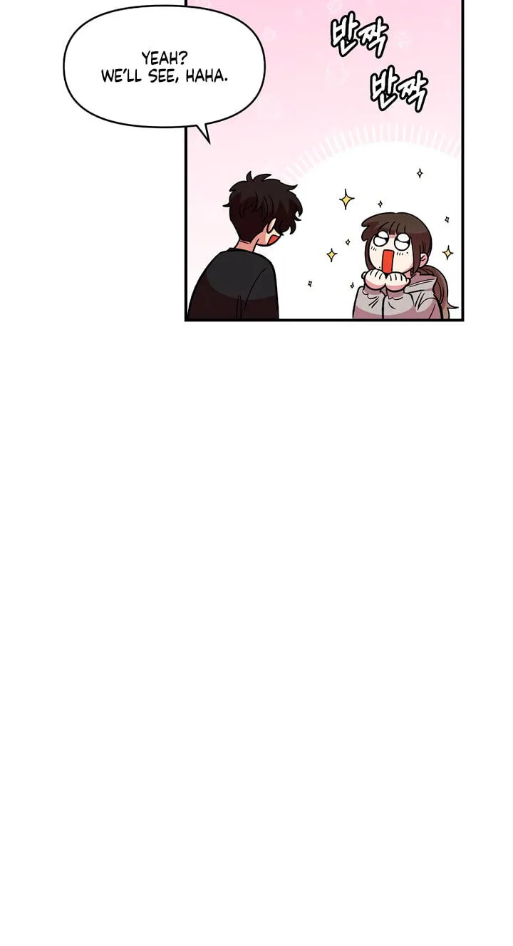 Childhood Friend Complex — Chapter 78 — Page 69