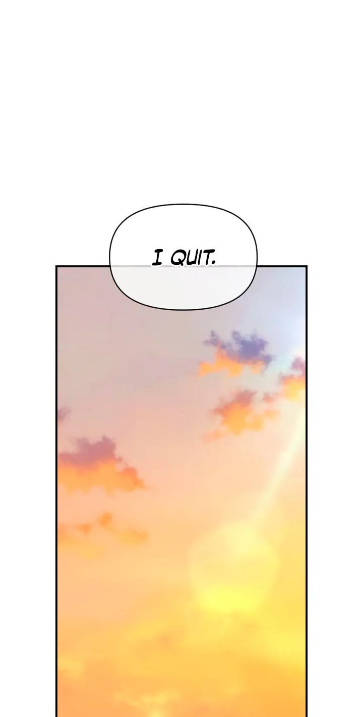 Childhood Friend Complex — Chapter 78 — Page 80