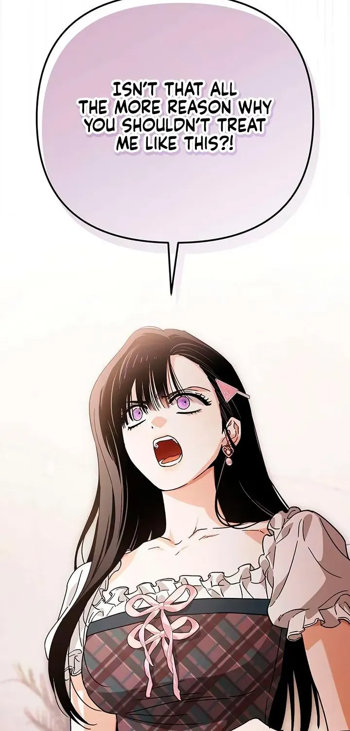 Be a Bad Guy! — Chapter 26 — Page 30