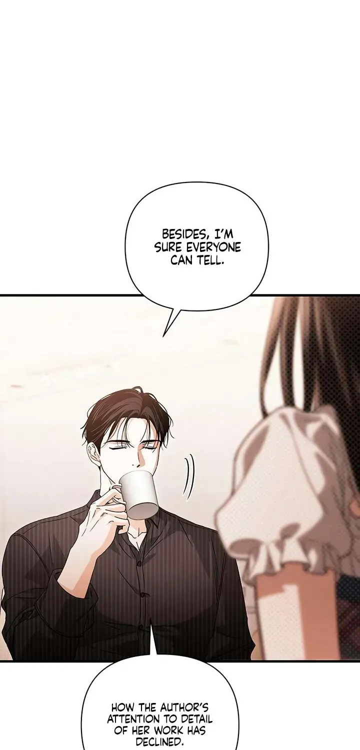 Be a Bad Guy! — Chapter 26 — Page 49