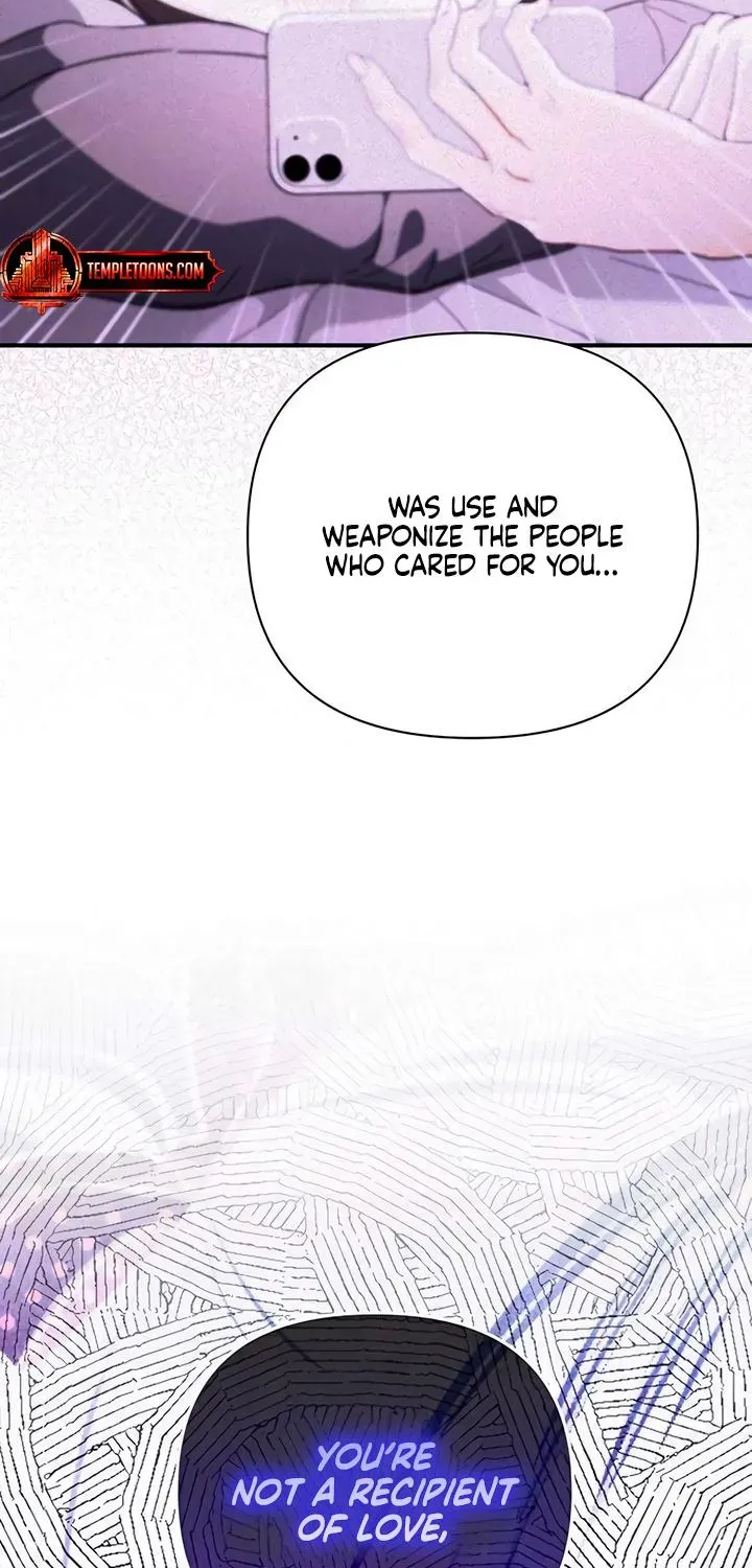 Be a Bad Guy! — Chapter 26 — Page 52