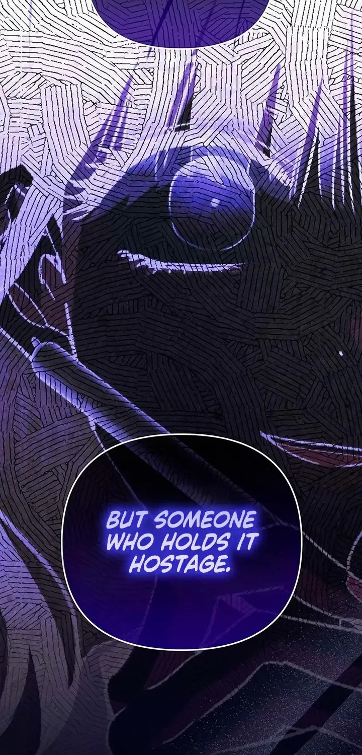 Be a Bad Guy! — Chapter 26 — Page 53