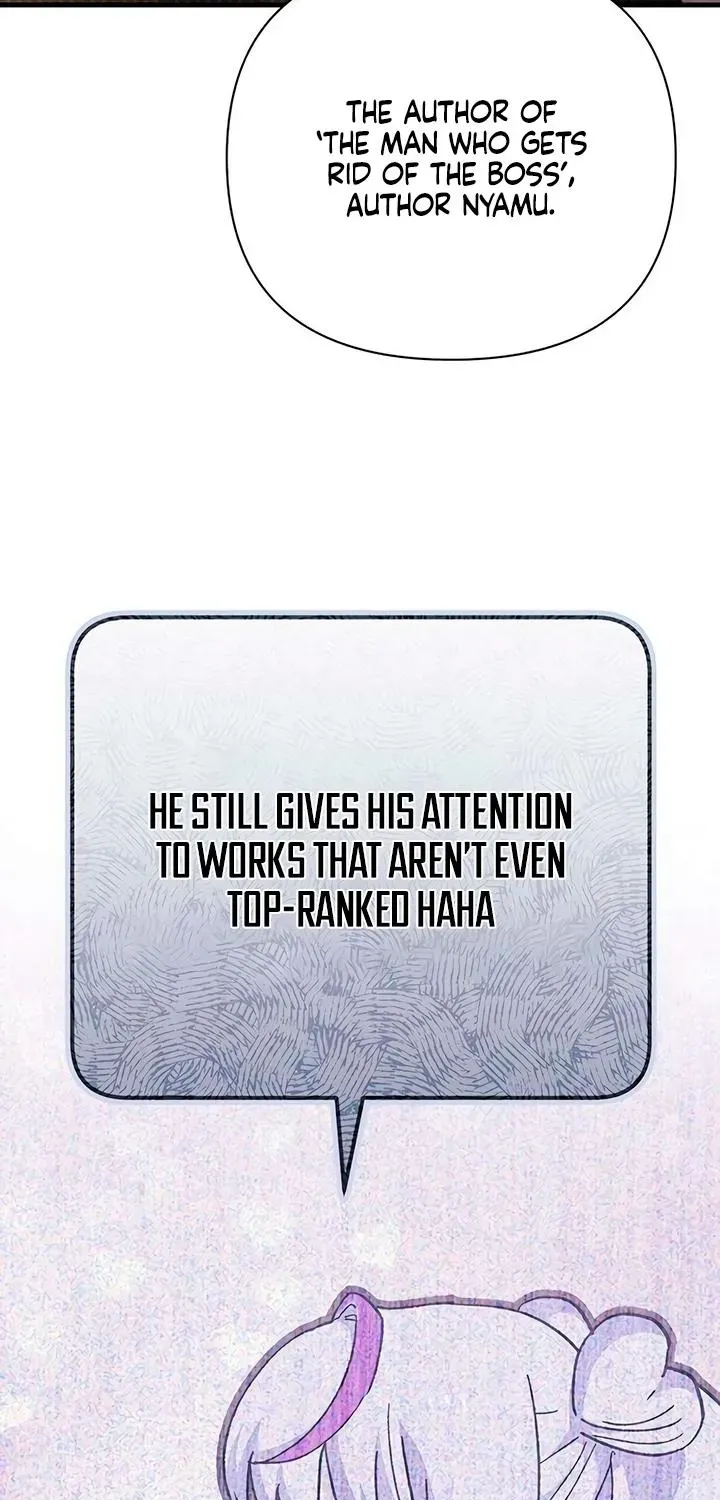Be a Bad Guy! — Chapter 26 — Page 60