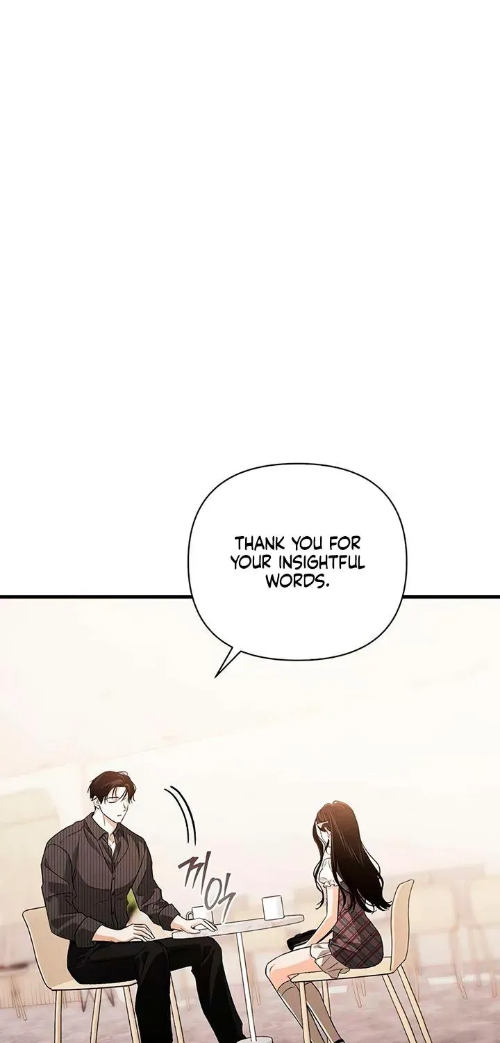 Be a Bad Guy! — Chapter 26 — Page 68