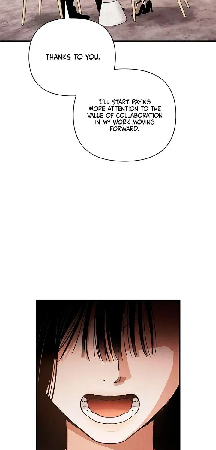 Be a Bad Guy! — Chapter 26 — Page 69
