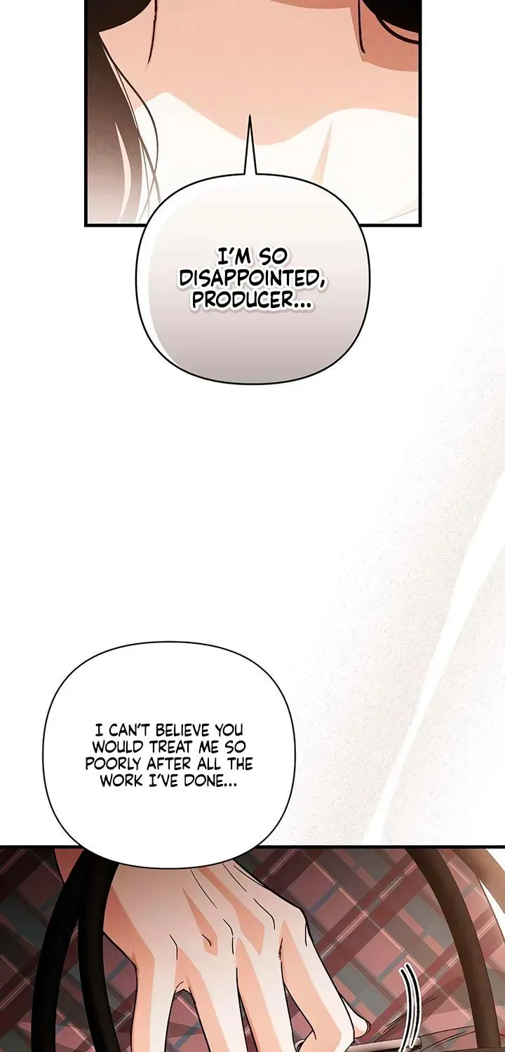 Be a Bad Guy! — Chapter 26 — Page 70