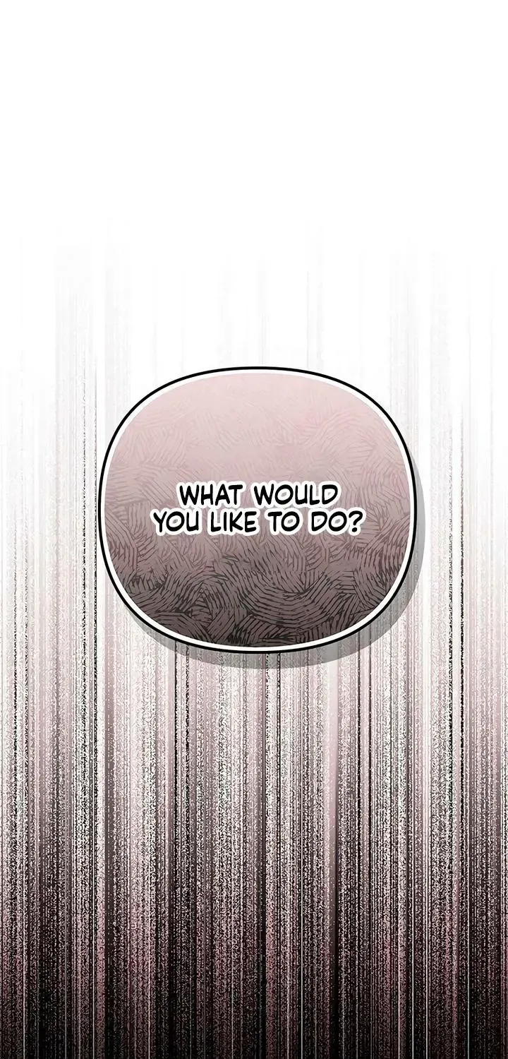 Be a Bad Guy! — Chapter 26 — Page 78