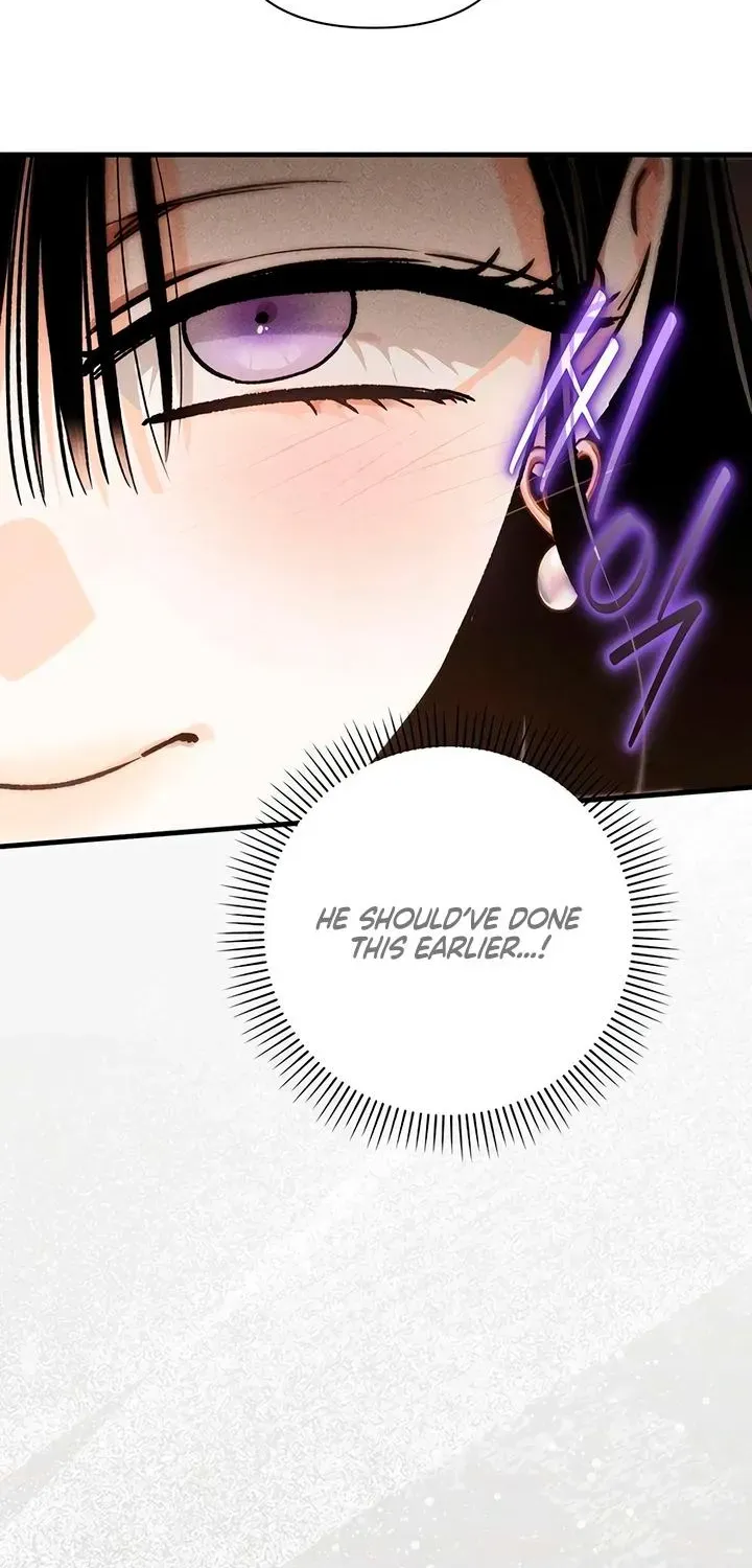 Be a Bad Guy! — Chapter 26 — Page 89