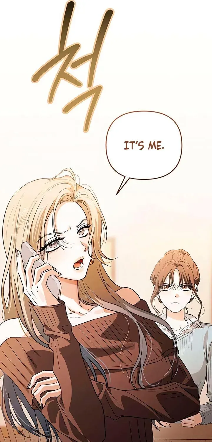 Be a Bad Guy! — Chapter 26 — Page 95