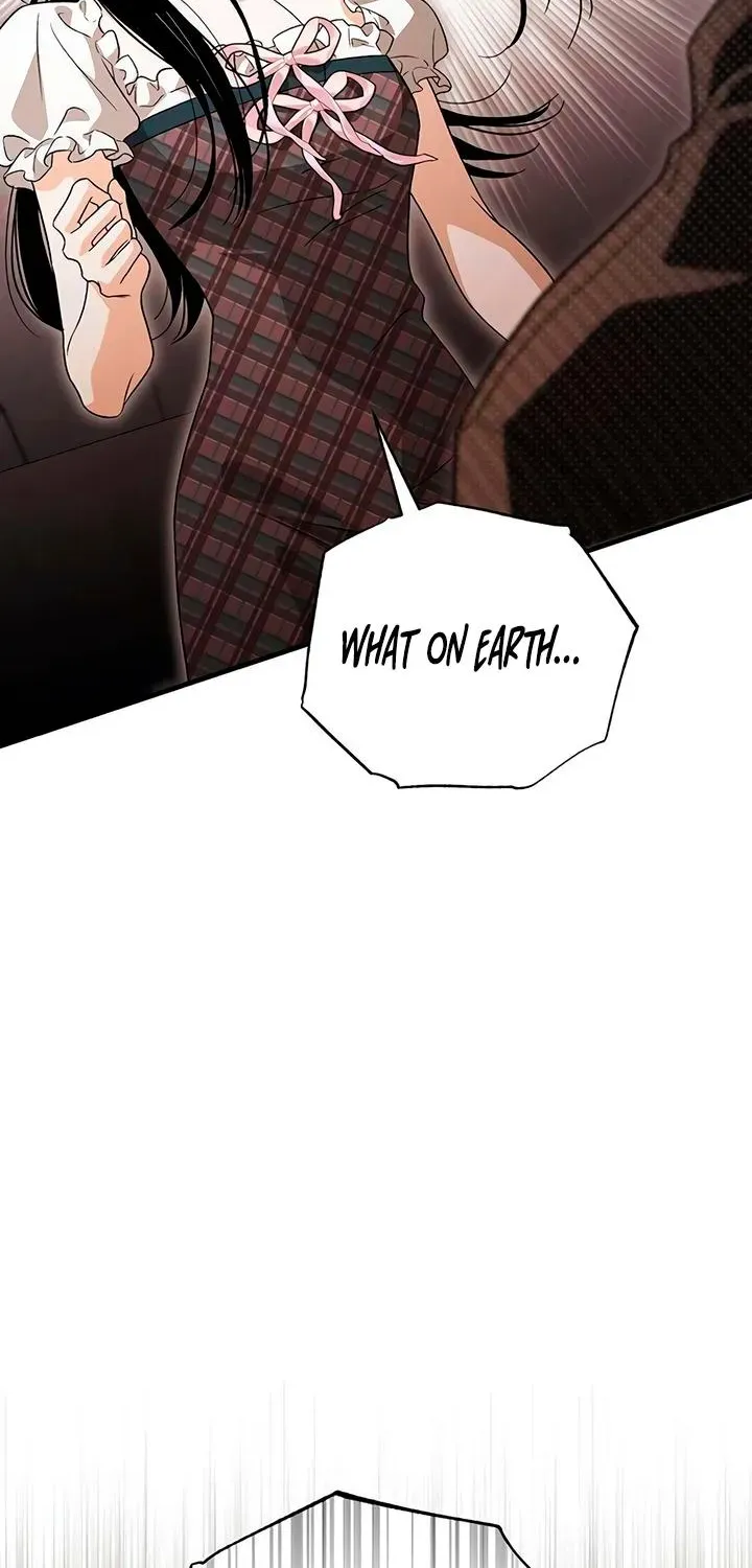 Be a Bad Guy! — Chapter 26 — Page 108