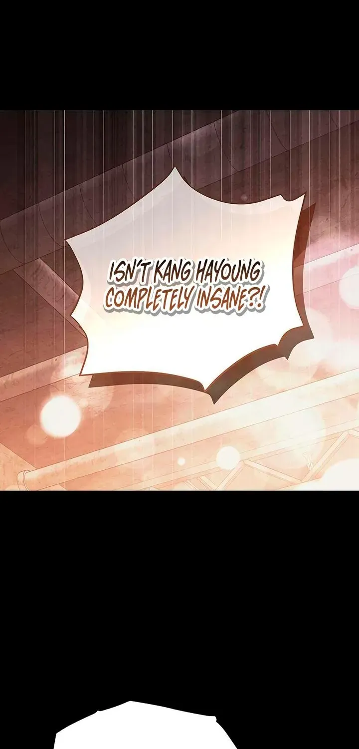 Be a Bad Guy! — Chapter 27 — Page 4