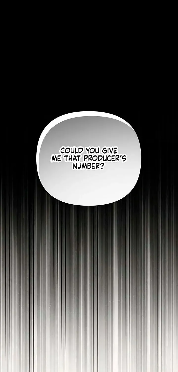 Be a Bad Guy! — Chapter 27 — Page 10