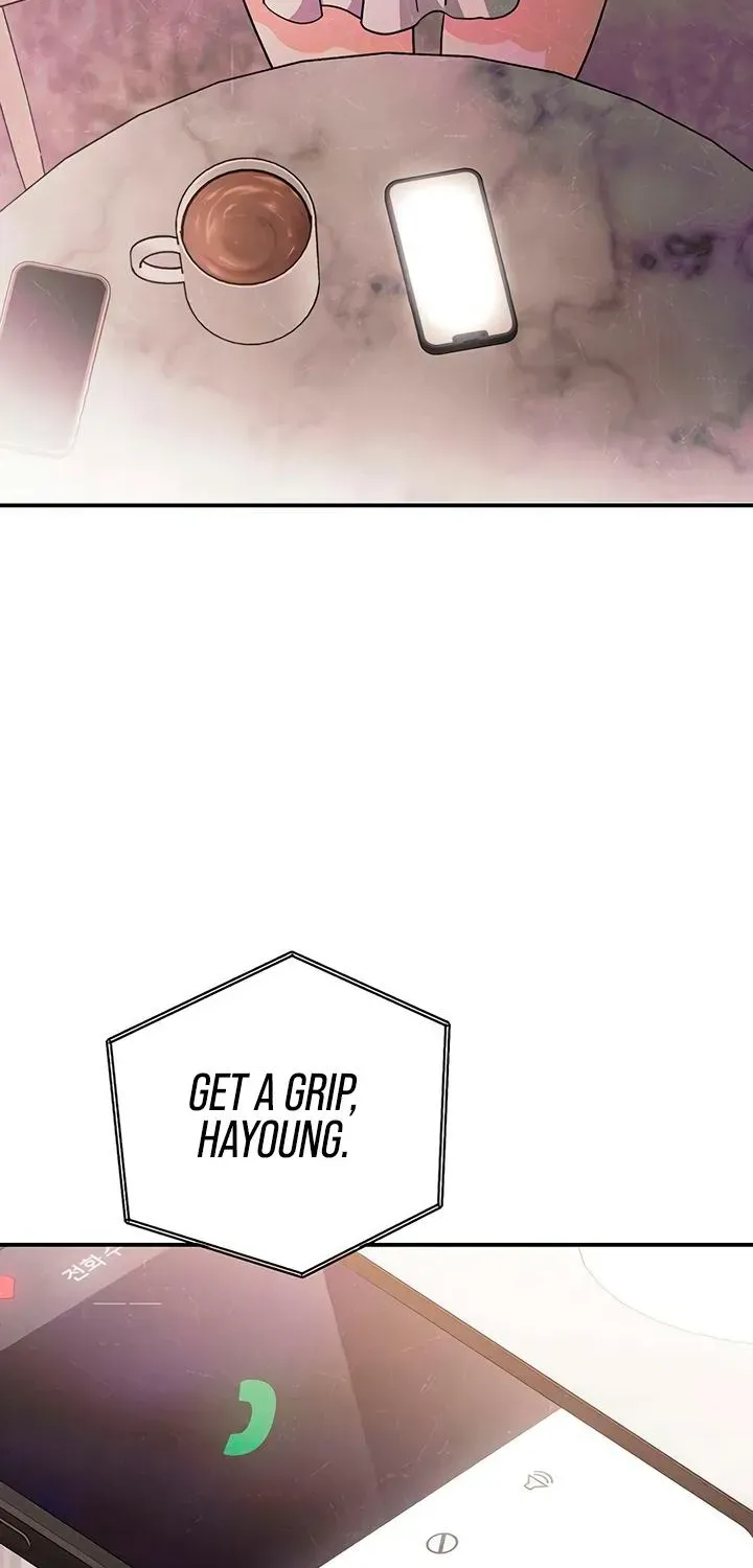 Be a Bad Guy! — Chapter 27 — Page 12
