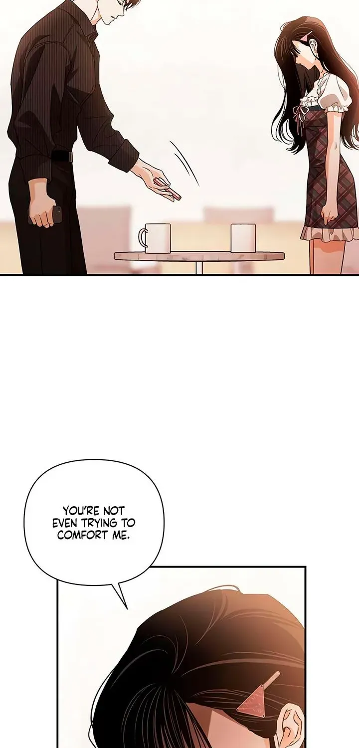 Be a Bad Guy! — Chapter 27 — Page 35