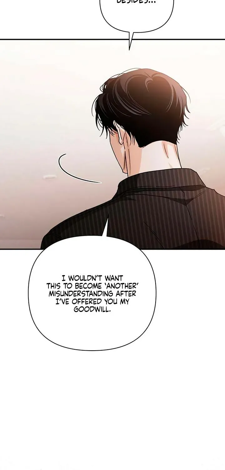Be a Bad Guy! — Chapter 27 — Page 37