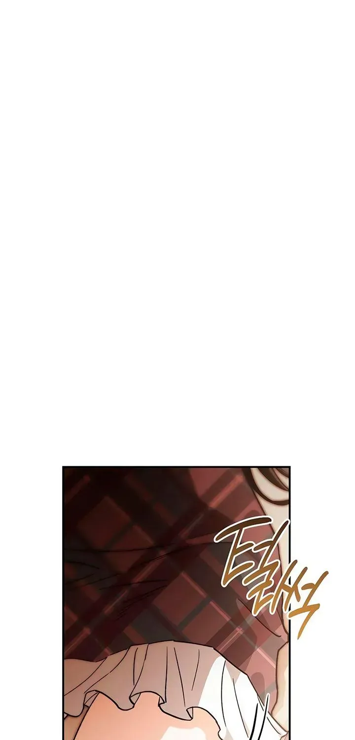 Be a Bad Guy! — Chapter 27 — Page 41